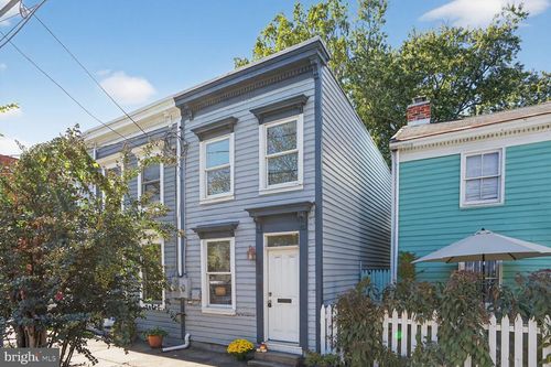 12-312 N Henry St, ALEXANDRIA, VA, 22314-2439 | Card Image