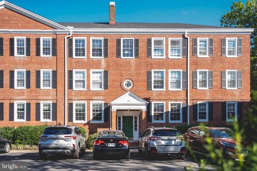 apt-b1-4814 30th St S, ARLINGTON, VA, 22206-1532 | Card Image