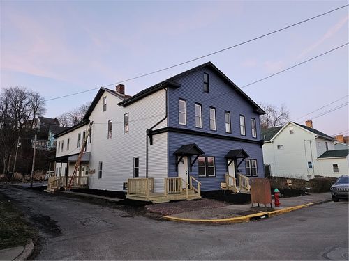 731 6th Ave, Brackenridge, PA, 15014-1039 | Card Image