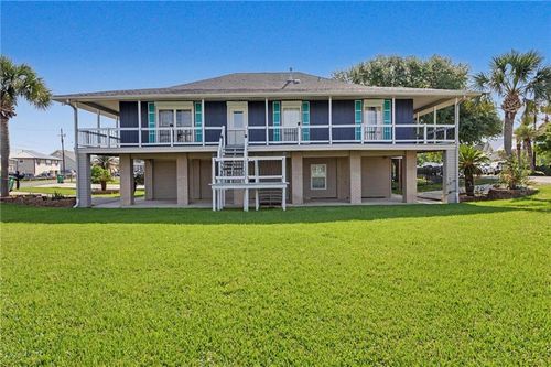 172 Jacqueline Dr, Slidell, LA, 70458-5618 | Card Image