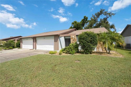 306-306 Persimmon Street, ENGLEWOOD, FL, 34223 | Card Image