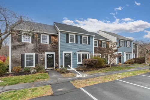 unit-7-1275 Maplewood Ave, Portsmouth, NH, 03801-3585 | Card Image
