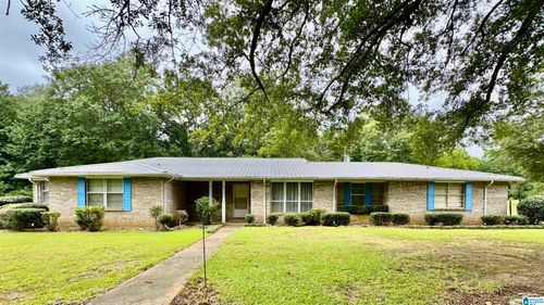 8071 County Road 59, Roanoke, AL, 36274-6023 | Card Image