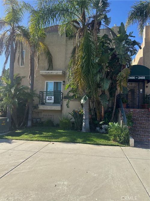 1-2466 Montrose Avenue, Montrose, CA, 91020 | Card Image