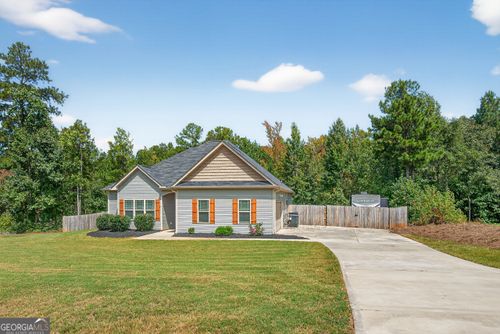 341 Hunter Welch Pkwy, Luthersville, GA, 30251-2238 | Card Image