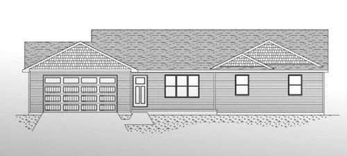 830 Bessy Lane, CHILTON, WI, 53014 | Card Image