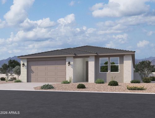 9648 W Tamarisk Ave, Tolleson, AZ, 85353-4480 | Card Image
