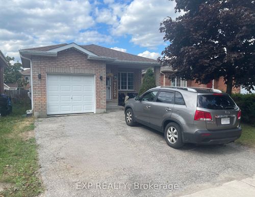 1-16 Lucas Ave, Barrie, ON, L4N9N1 | Card Image