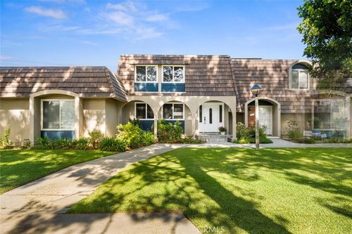 4163 Larwin Ave, Cypress, CA, 90630-4128 | Card Image