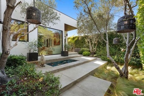 1922 12th St, Santa Monica, CA, 90401 | Card Image