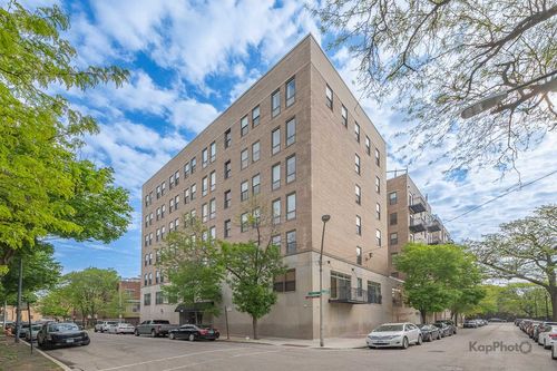 410-811 S Lytle St, Chicago, IL, 60607-4152 | Card Image