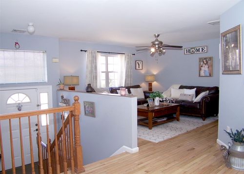 11 Doral Ln, Yaphank, NY, 11980-1702 | Card Image