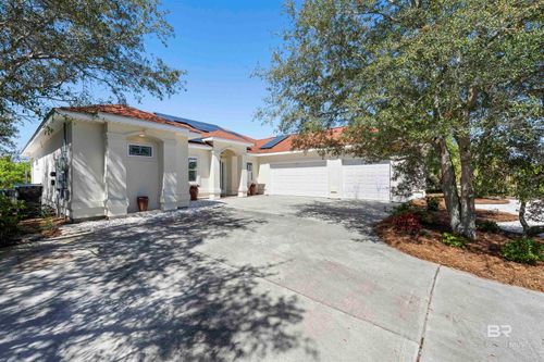 30275 River Rd, Orange Beach, AL, 36561-3787 | Card Image