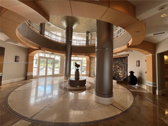 APT-4505 - 848 Brickell Key Dr, Condo with 3 bedrooms, 4 bathrooms and null parking in Miami FL | Image 47