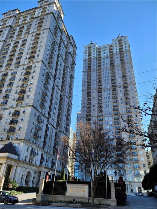 unit-1012-195 14th St Ne, Atlanta, GA, 30309-2674 | Card Image