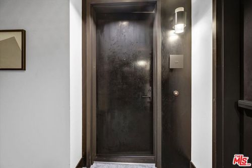 209-10777 Wilshire Blvd, LOS ANGELES, CA, 90017 | Card Image