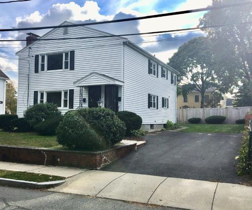1-2 Coral St, Arlington, MA, 02474-3302 | Card Image