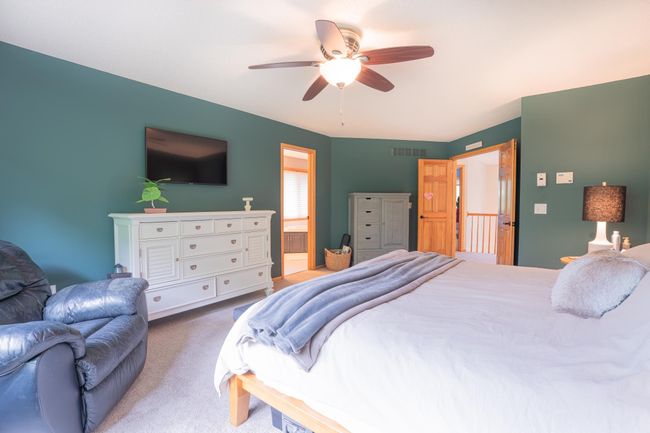 14941 Camdon Hill Eden Prairie Interior-14.jpg | Image 15