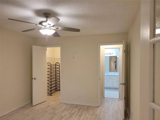 APT-1625 - 3330 Pinewalk Dr N, Condo with 1 bedrooms, 1 bathrooms and null parking in Margate FL | Image 19