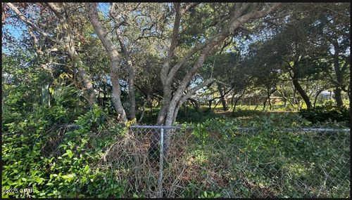 503 W Gulf Ct, Panama City Beach, FL, 32413-2606 | Card Image