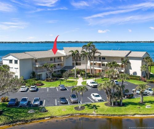apt-b302-2370 Ne Ocean Blvd, Stuart, FL, 34996-2956 | Card Image