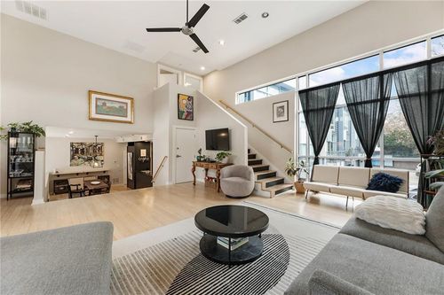 unit-8-752 Moreland Ave Se, Atlanta, GA, 30316-3859 | Card Image