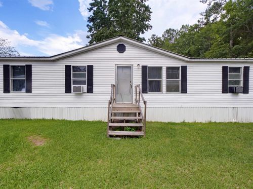 10 Locust St, Andrews, SC, 29510 | Card Image