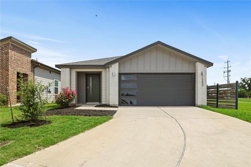 1232 Amistad Loop, College Station, TX, 77845-2722 | Card Image