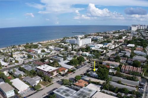 1-4613 Bougainvilla Dr, Lauderdale By The Sea, FL, 33308-3616 | Card Image