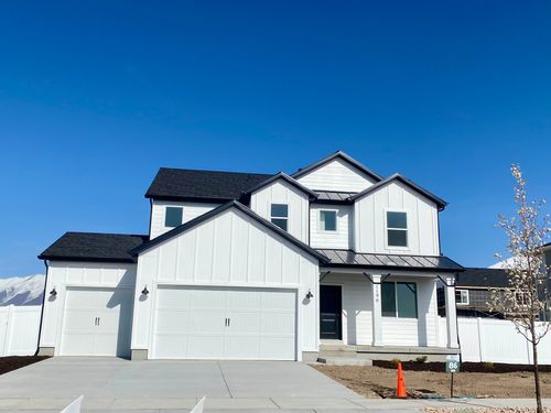 321-3369 W Pagoda Grove Cir, West Jordan, UT, 84088 | Card Image