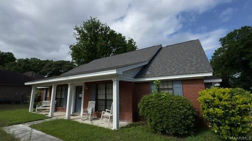 944 Silver Creek Circle, Prattville, AL, 36066 | Card Image