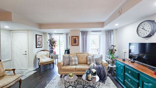 41-100 Dufay Rd, Brampton, ON, L7A4S3 | Card Image