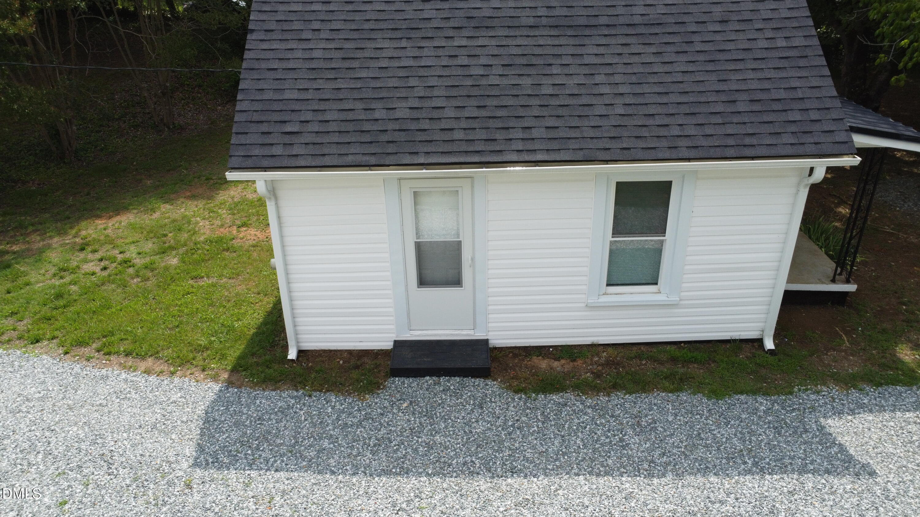 Residential in Haw River 4