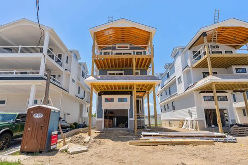 336 40th St, Sea Isle City, NJ, 08243-2034 | Card Image