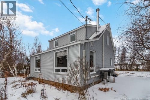 79 Donat Rd, Grande-Digue, NB, E4R | Card Image