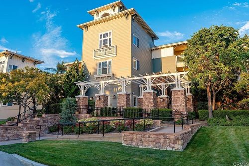 1540 Seabridge Ln, Oxnard, CA, 93035-1453 | Card Image