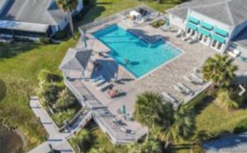 11035 W Harbor Watch Loop, Crystal River, FL, 34428-6234 | Card Image