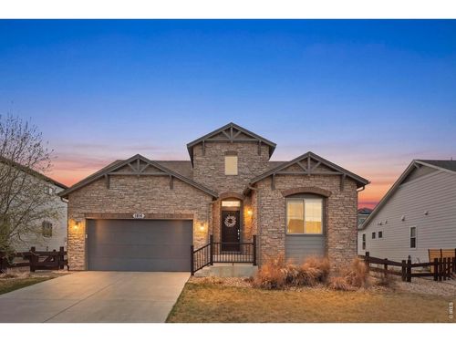 1814 Wright Dr, Erie, CO, 80516-2588 | Card Image