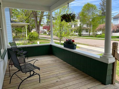 25 Randall St, Waterbury, VT, 05676-1512 | Card Image