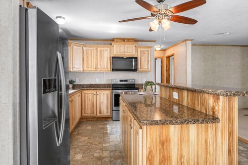 trlr-6-26750 Half Circle Ct, Wyoming, MN, 55092-7303 | Card Image