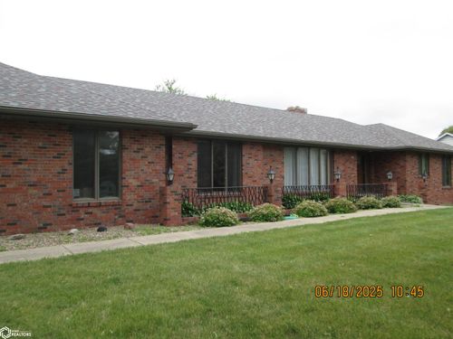 501 W 29th St, Atlantic, IA, 50022-2507 | Card Image