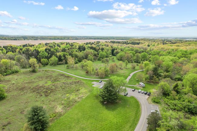 7628 Groveport Rd, House other with 4 bedrooms, 2 bathrooms and null parking in Groveport OH | Image 80