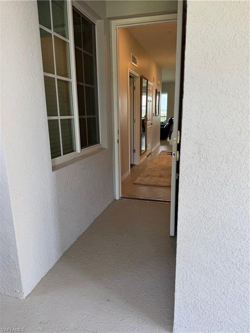 2141-43985 Boardwalk Loop, Punta Gorda, FL, 33982-2560 | Card Image