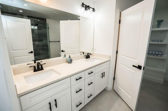 6509 Dolphin Cove Dr, House other with 4 bedrooms, 4 bathrooms and null parking in APOLLO BEACH FL | Image 59