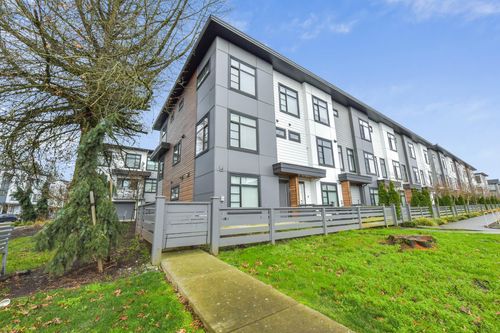 31-7127 193a St, Surrey, BC, V4N6V9 | Card Image