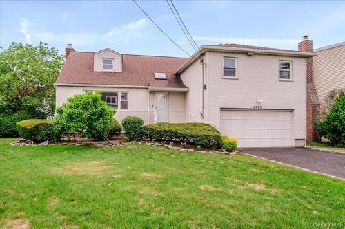3399 Harold Street, Hempstead, NY, 11572 | Card Image