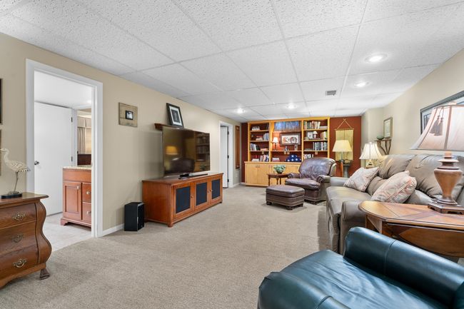 Burning Tree Rd 5382 Kalamazoo 49009-29 | Image 33