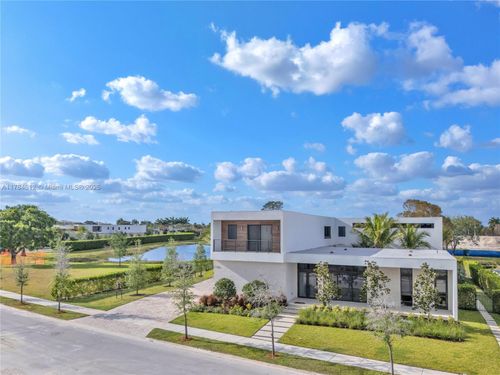 16709 Botaniko Dr N, Weston, FL, 33326-1071 | Card Image