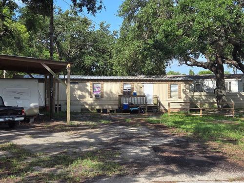 9801 New York Street, Gibsonton, FL, 33534 | Card Image