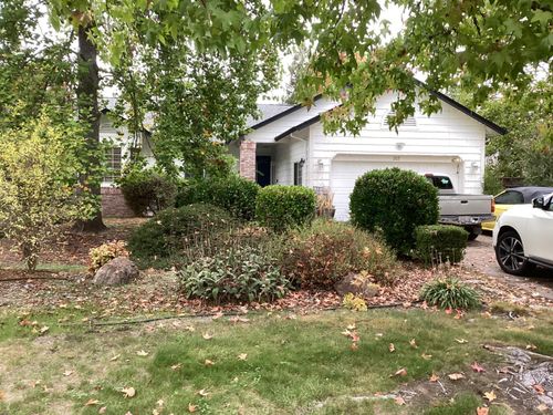 317 Windflower Ct, Windsor, CA, 95492-8617 | Card Image